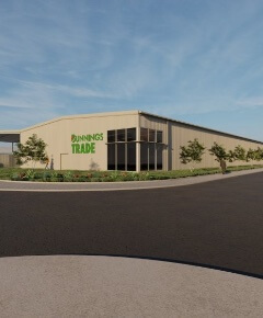 Hardware News Network Home