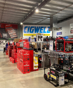 Adelaide tools near deals me