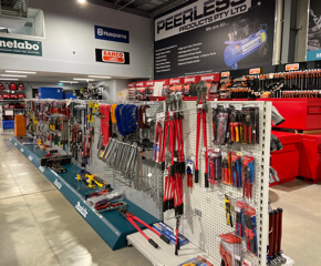 Adelaide tools deals near me