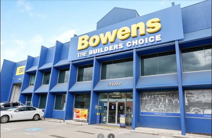 Hardware News Network Home