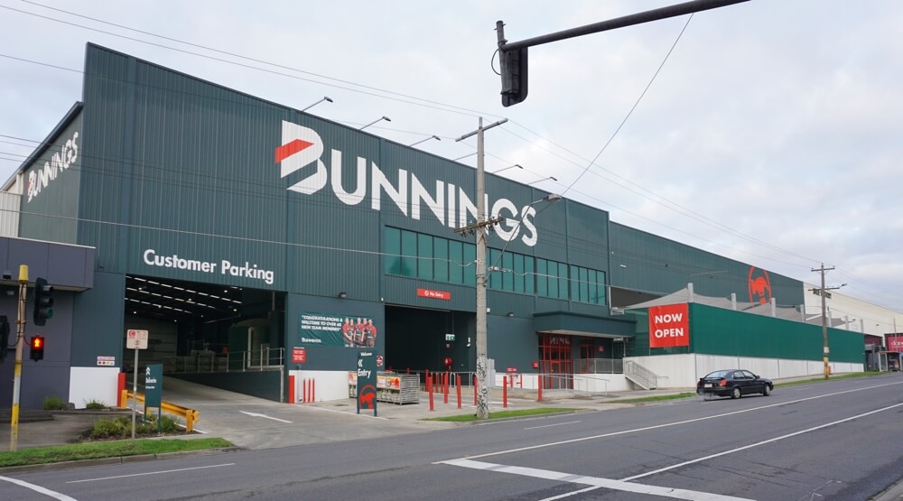 Hardware News Network Home