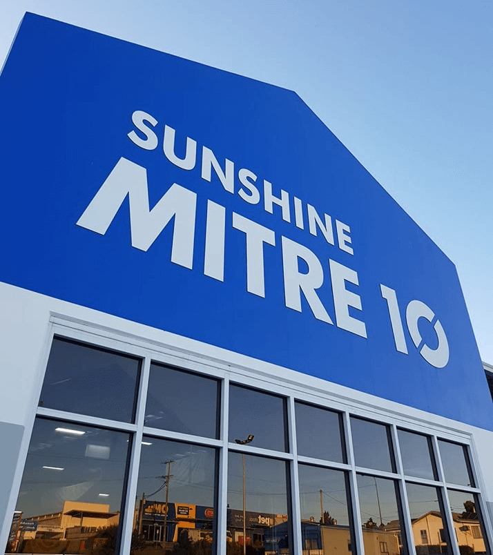 Hardware News Network Home