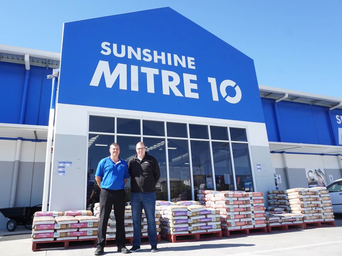 Hardware News Network Home Hardware News Network Home