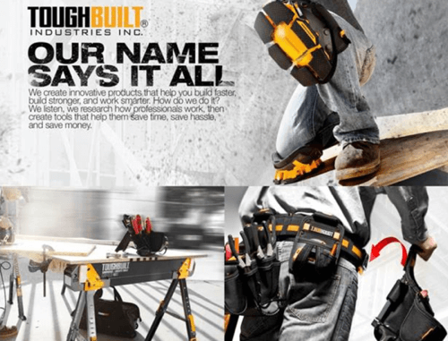 Hardware News Network Home